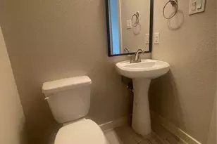 825 Eaglescliffe Lndg, Wylie, TX 75098 - Photo 5