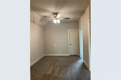 825 Eaglescliffe Landing, Wylie, TX 75098 - Photo 3