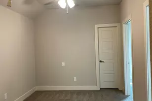 825 Eaglescliffe Lndg, Wylie, TX 75098 - Photo 3