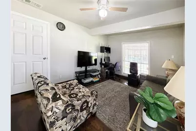 2243 Inca Drive, Dallas, TX 75216 - Photo 11