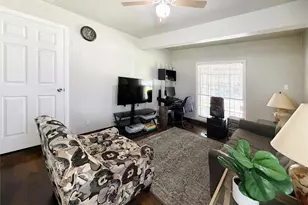 2243 Inca Dr, Dallas, TX 75216 - Photo 11