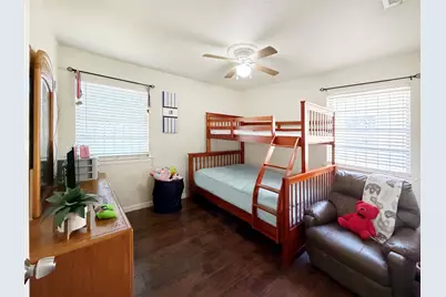 2243 Inca Drive, Dallas, TX 75216 - Photo 21