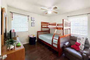 2243 Inca Dr, Dallas, TX 75216 - Photo 21