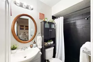 2243 Inca Dr, Dallas, TX 75216 - Photo 17