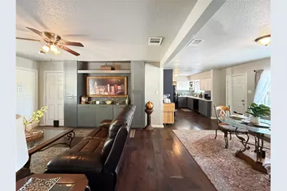 2243 Inca Drive, Dallas, TX 75216 - Photo 13