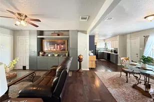2243 Inca Dr, Dallas, TX 75216 - Photo 13