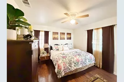 2243 Inca Drive, Dallas, TX 75216 - Photo 15