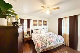 2243 Inca Dr, Dallas, TX 75216 - Photo 15