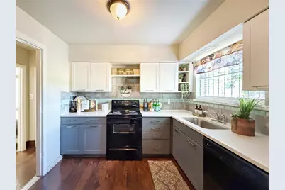 2243 Inca Drive, Dallas, TX 75216 - Photo 9