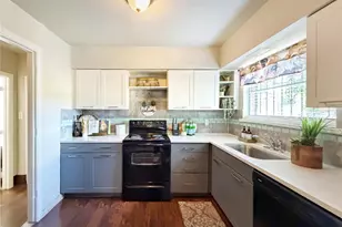 2243 Inca Dr, Dallas, TX 75216 - Photo 9