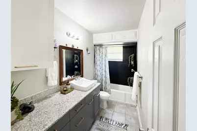 2243 Inca Drive, Dallas, TX 75216 - Photo 19