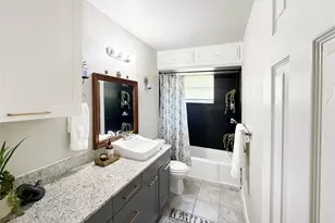 2243 Inca Dr, Dallas, TX 75216 - Photo 19