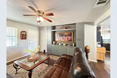 2243 Inca Drive, Dallas, TX 75216 - Photo 3