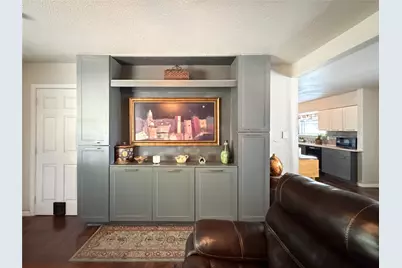 2243 Inca Drive, Dallas, TX 75216 - Photo 5