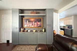 2243 Inca Dr, Dallas, TX 75216 - Photo 5