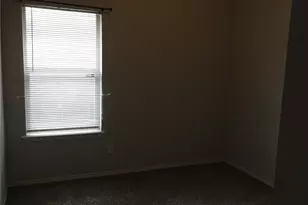 9132 Harrisburg Ln, McKinney, TX 75071 - Photo 11