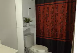 9132 Harrisburg Ln, McKinney, TX 75071 - Photo 13