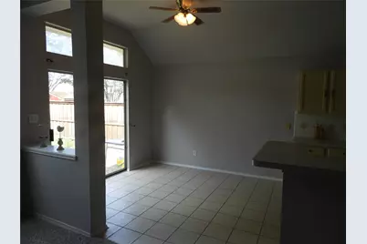 9132 Harrisburg Lane, McKinney, TX 75071 - Photo 5
