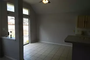 9132 Harrisburg Ln, McKinney, TX 75071 - Photo 5