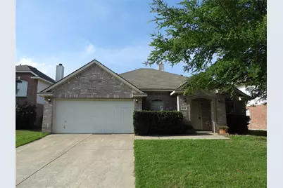 9132 Harrisburg Lane, McKinney, TX 75071 - Photo 1