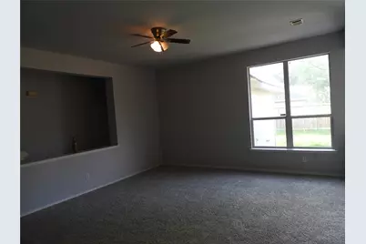 9132 Harrisburg Lane, McKinney, TX 75071 - Photo 7