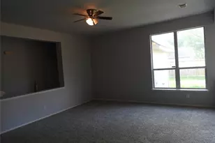9132 Harrisburg Ln, McKinney, TX 75071 - Photo 7