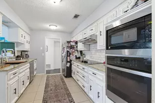 2145 Los Rios Blvd, Plano, TX 75074 - Photo 9