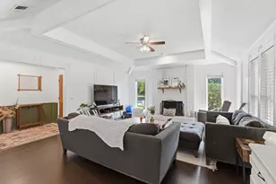 2145 Los Rios Blvd, Plano, TX 75074 - Photo 5
