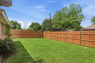 2145 Los Rios Blvd, Plano, TX 75074 - Photo 25