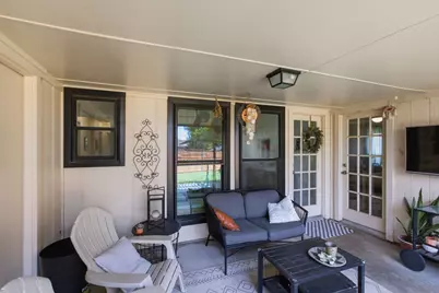 2145 Los Rios Boulevard, Plano, TX 75074 - Photo 23