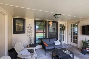 2145 Los Rios Blvd, Plano, TX 75074 - Photo 23