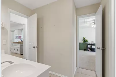 2145 Los Rios Boulevard, Plano, TX 75074 - Photo 17