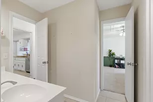 2145 Los Rios Blvd, Plano, TX 75074 - Photo 17