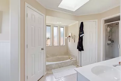 2145 Los Rios Boulevard, Plano, TX 75074 - Photo 21