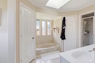 2145 Los Rios Blvd, Plano, TX 75074 - Photo 21