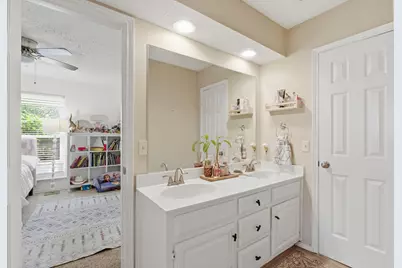 2145 Los Rios Boulevard, Plano, TX 75074 - Photo 15