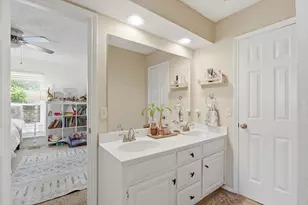 2145 Los Rios Blvd, Plano, TX 75074 - Photo 15