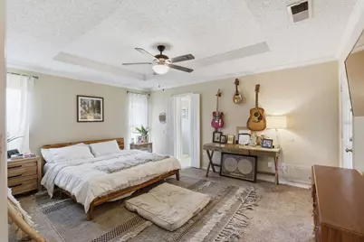 2145 Los Rios Boulevard, Plano, TX 75074 - Photo 19