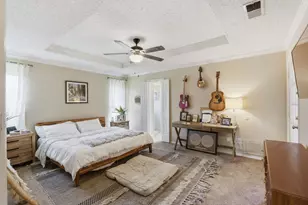 2145 Los Rios Blvd, Plano, TX 75074 - Photo 19
