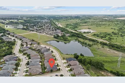 9621 Rosina Trail, Fort Worth, TX 76126 - Photo 31