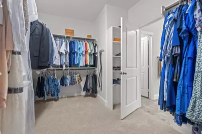 9621 Rosina Trail, Fort Worth, TX 76126 - Photo 19