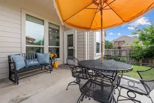 9621 Rosina Trail, Fort Worth, TX 76126 - Photo 27