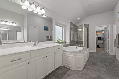 9621 Rosina Trail, Fort Worth, TX 76126 - Photo 15