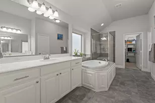 9621 Rosina Trail, Fort Worth, TX 76126 - Photo 15