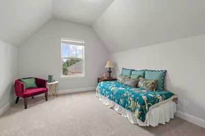 9621 Rosina Trail, Fort Worth, TX 76126 - Photo 25
