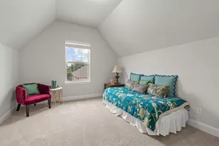 9621 Rosina Trail, Fort Worth, TX 76126 - Photo 25