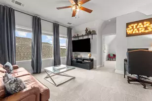 9621 Rosina Trail, Fort Worth, TX 76126 - Photo 23