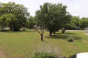 210 E Roberts St, Gorman, TX 76454 - Photo 27