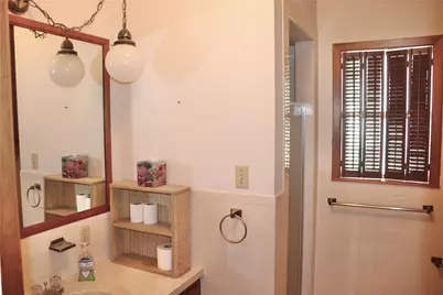 210 E Roberts Street, Gorman, TX 76454 - Photo 15