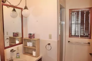 210 E Roberts St, Gorman, TX 76454 - Photo 15